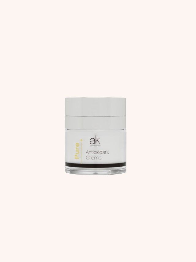 Pure Antioxidant Creme 50 ml