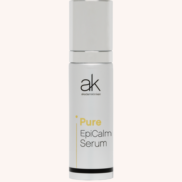 Pure EpiCalm Serum 50 ml