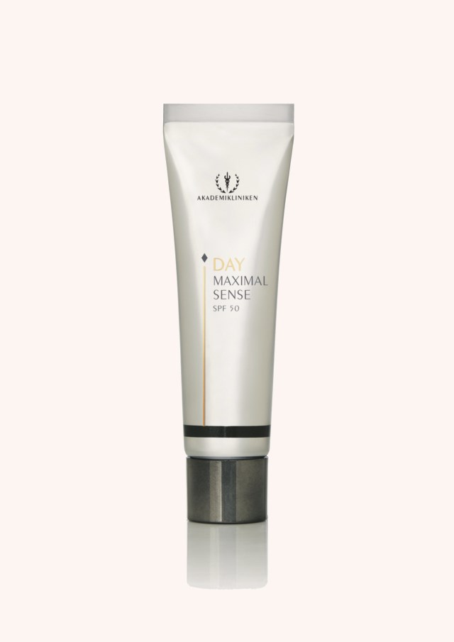 Day Maximal Sense SPF50 50 ml