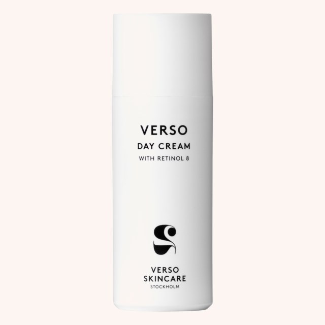 Day Cream 50 ml