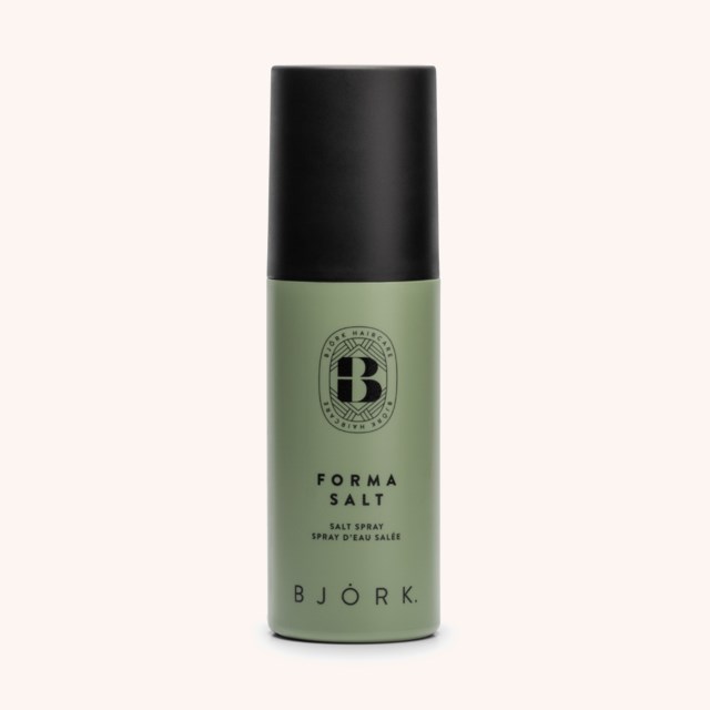 Forma Salt Spray 150 ml