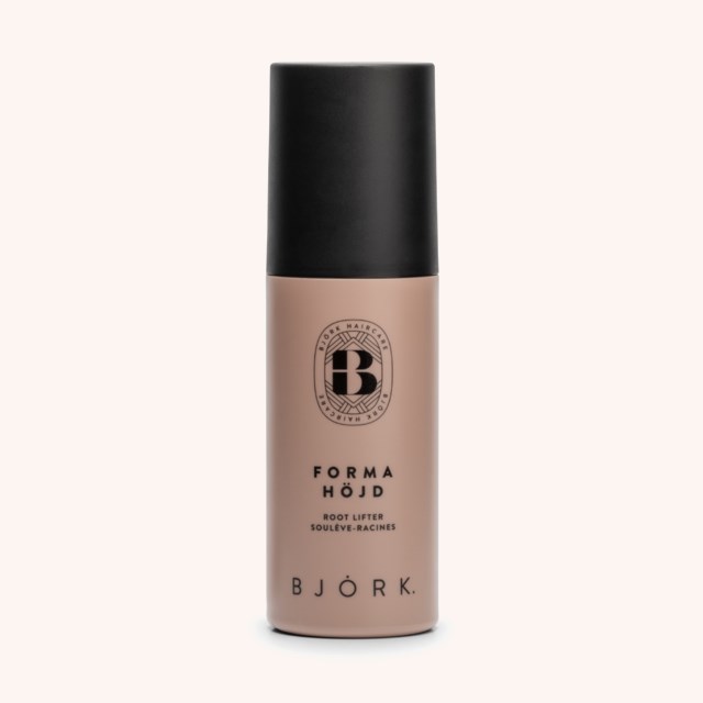 Forma Höjd Root Lifter 150 ml