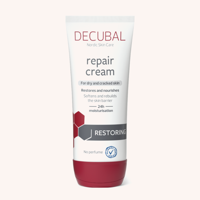 Repair Cream 100 ml