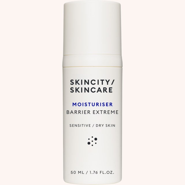 Barrier Extreme Moisturiser 50 ml