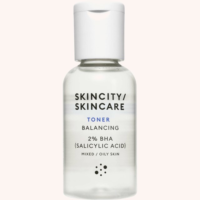 Balancing Toner 50 ml