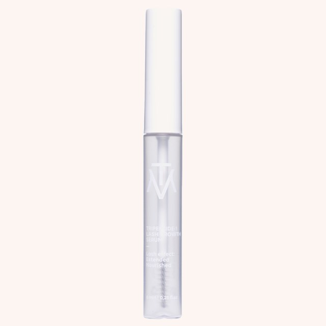 Tripeptide-1 Lash Growth Serum 5 ml