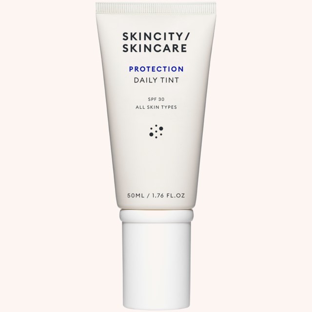 Daily Tint SPF30 50 ml