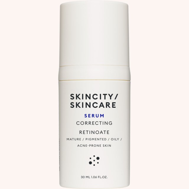 Correcting Serum 30 ml