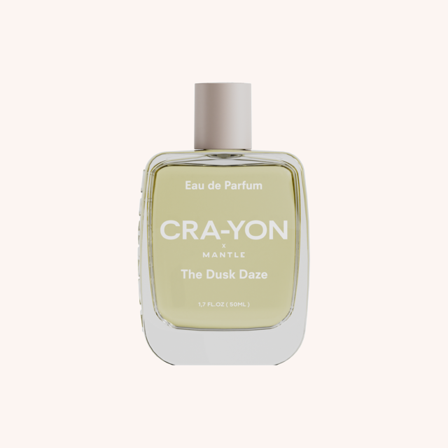 The Dusk Daze EdP 50 ml