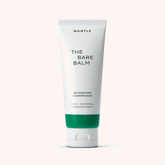 The Bare Balm 75 ml