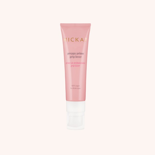 Preppy Prime Grip Lover 30 ml