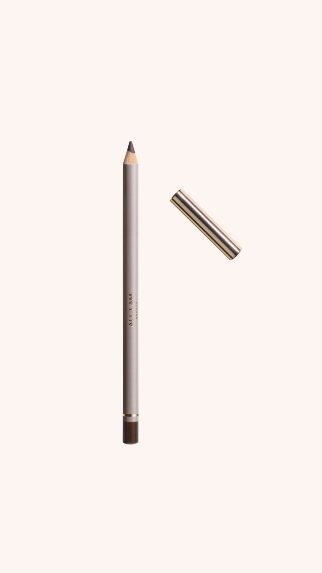 Perfect Eye Pencil Double Espresso