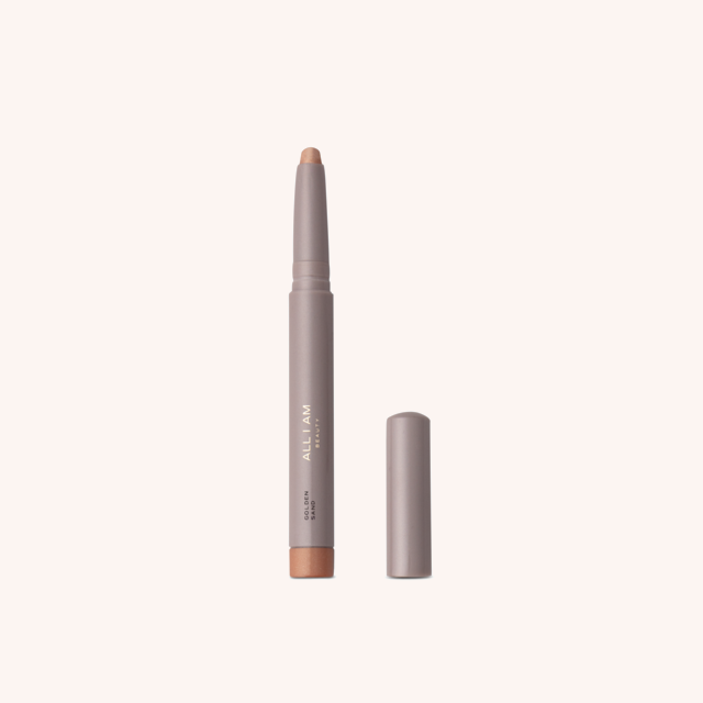 Eyeshadow Stick Golden Sand