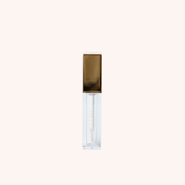 Lip Oil All I Am Lip Oil Lip Oil All I Am Lip Oil