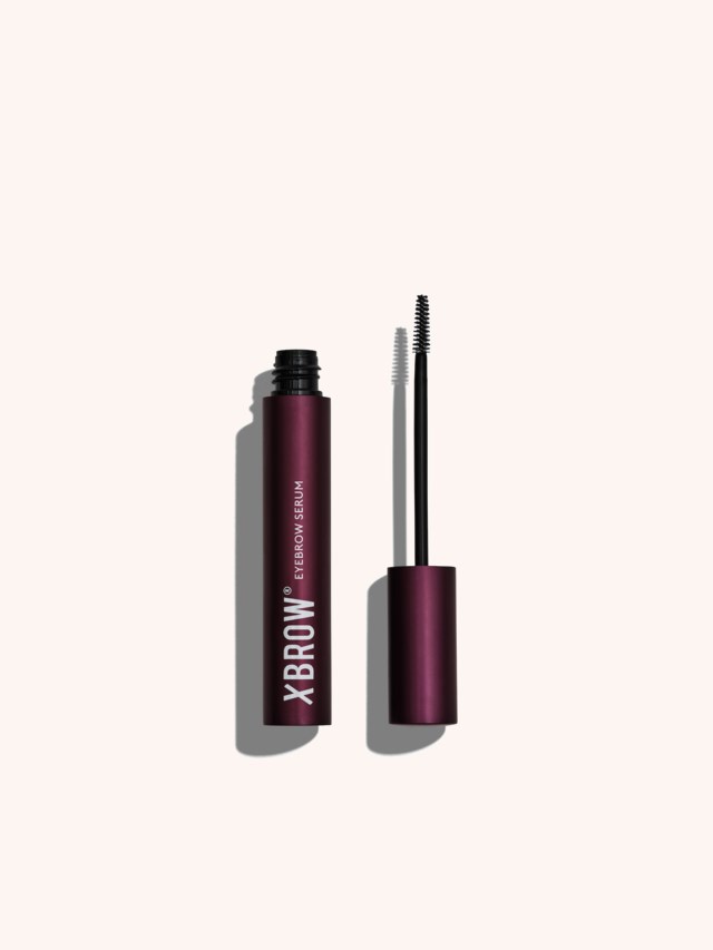 Xbrow Eyebrow Serum 3 ml