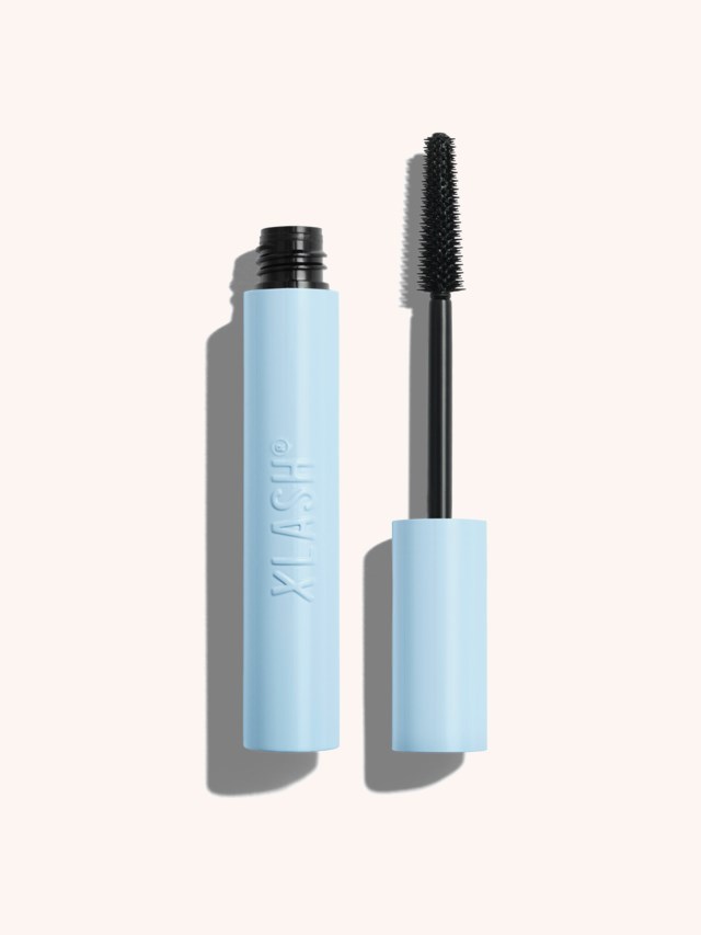 Weightless Mascara