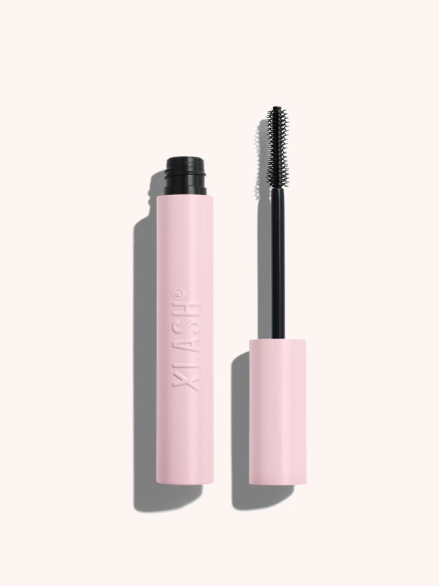 Lash Hero Mascara