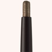 Caviar Stick Eye Colour Khaki