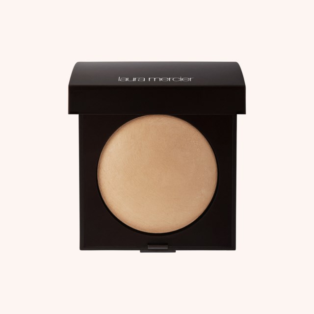 Matte Radiance Baked Powder Bronze-01