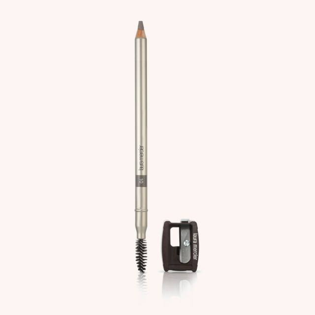 Brow Pencil Ash Blonde