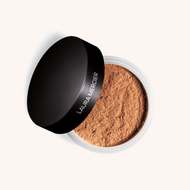 Loose Setting Powder Medium Deep