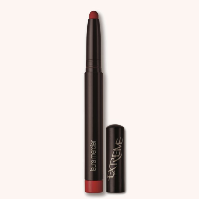 Velour Extreme Matte Lipstick Control