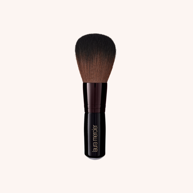 Bronzer Brush