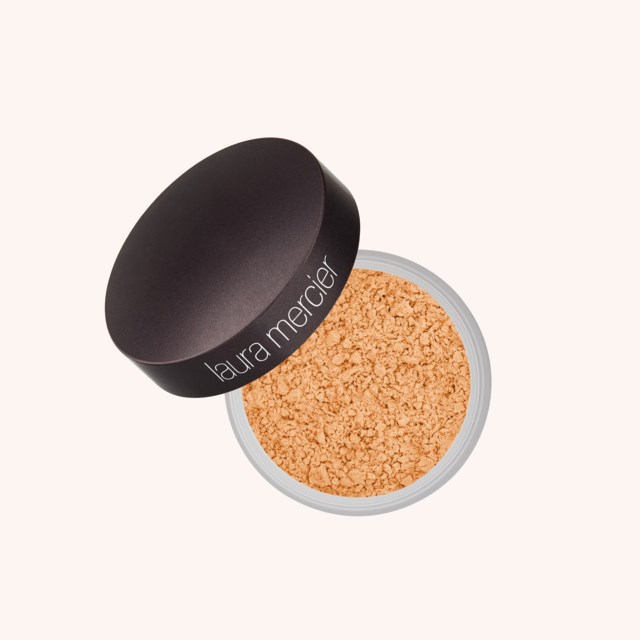 Secret Brightening Powder 2