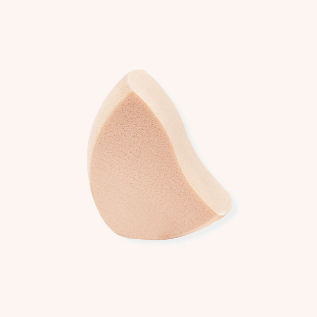 Flawless Finish Makeup Sponge