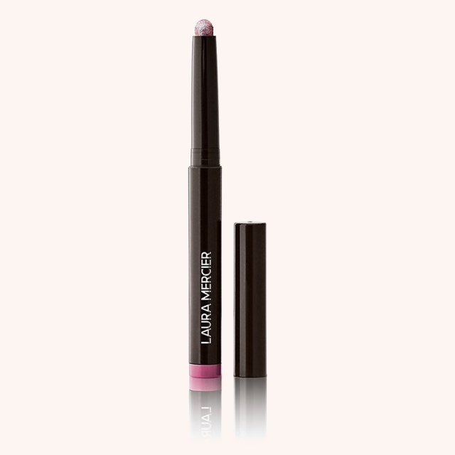 Duo Chrome Caviar Stick Eye Colour Rush