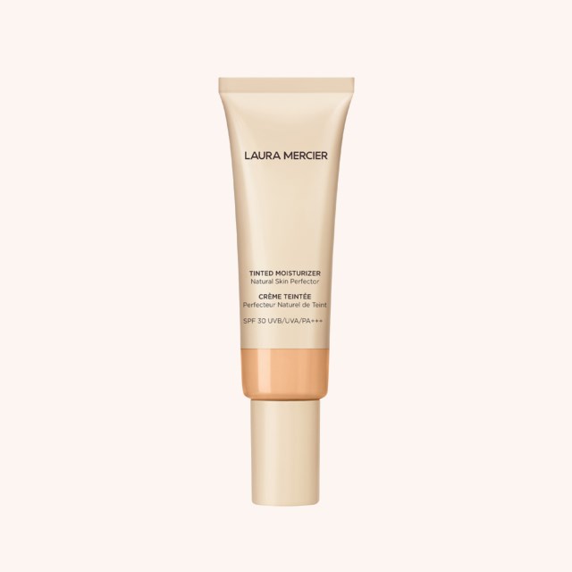 Tinted Moisturizer SPF30 1W1 Porcelain