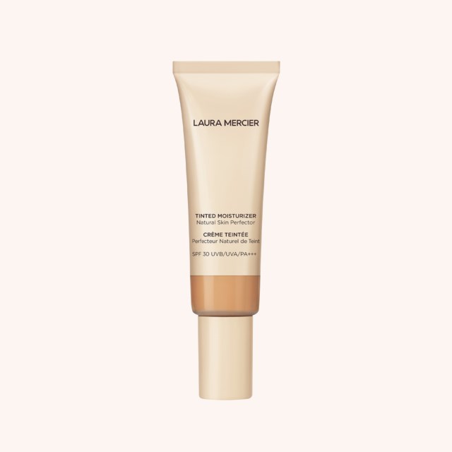 Tinted Moisturizer SPF30 2N1 Nude