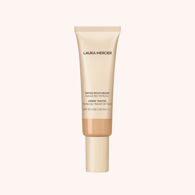 Tinted Moisturizer SPF30 3W1 Bisque