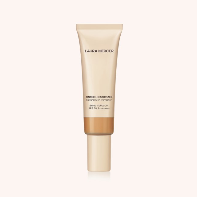 Tinted Moisturizer SPF30 4W1 Tawny