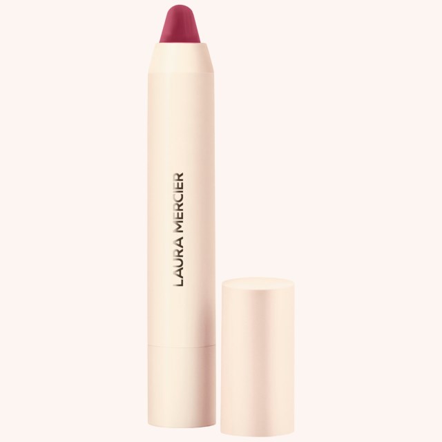Rouge Tendre Soft Matte Tinted Lip Moisturizer 342 Zoé