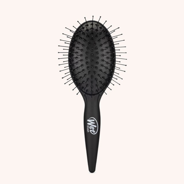 Easy Blow Out Brush