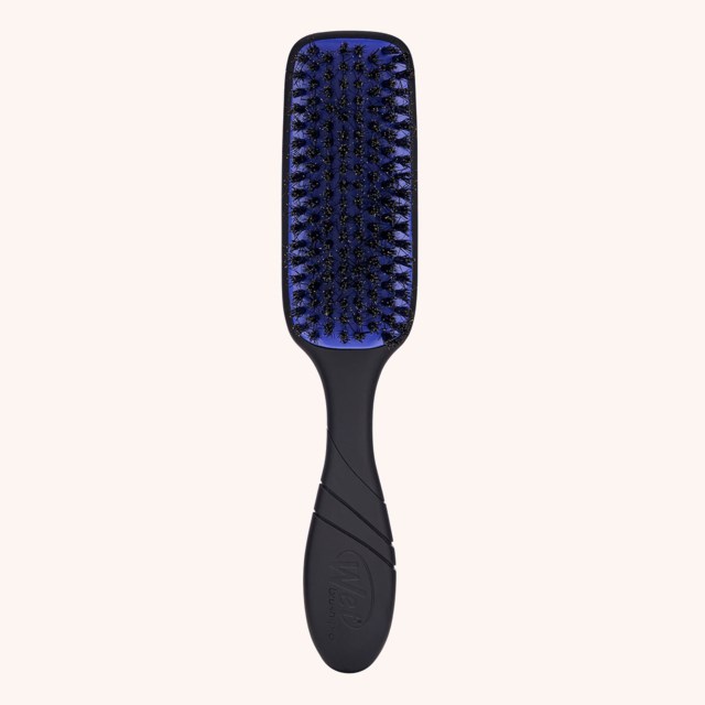 Pro Custom Care Smoothing Brush