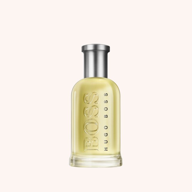 Bottled EdT 100 ml