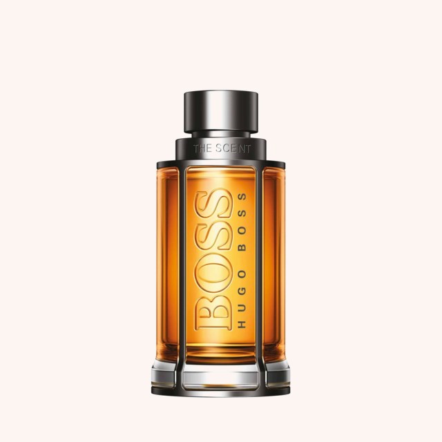 The Scent EdT 50 ml