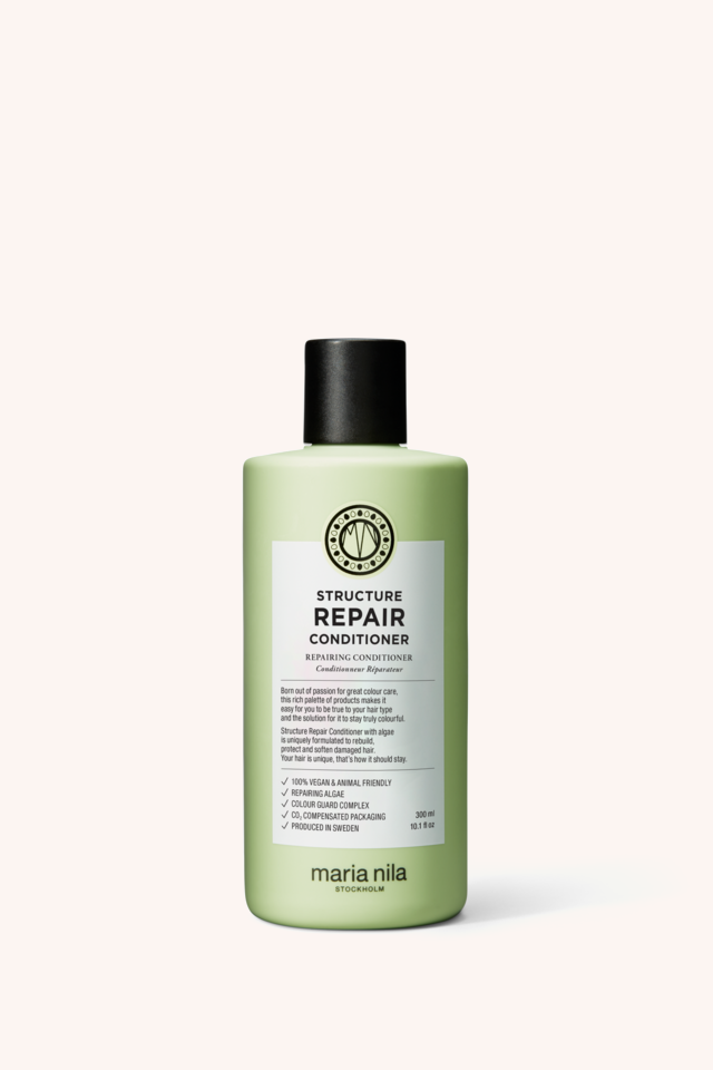 Structure Repair Conditioner 300 ml