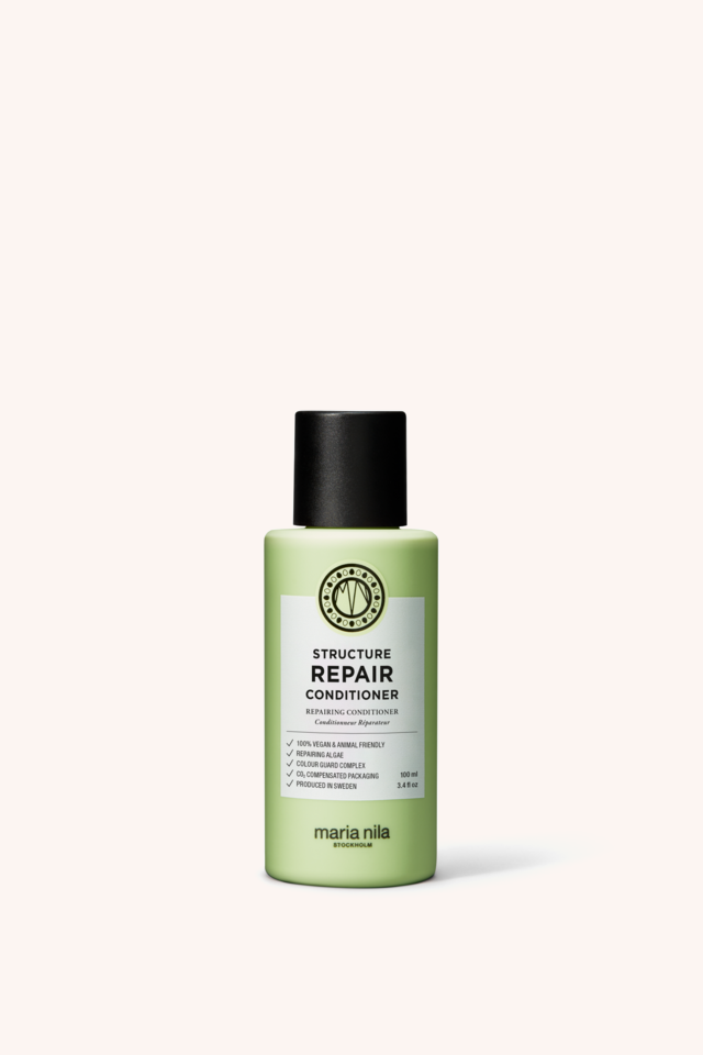 Structure Repair Conditioner 100 ml