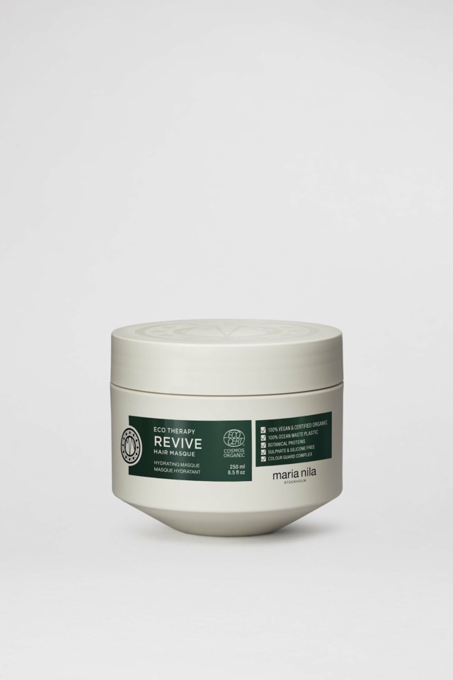 Eco Therapy Revive Masque 250 ml