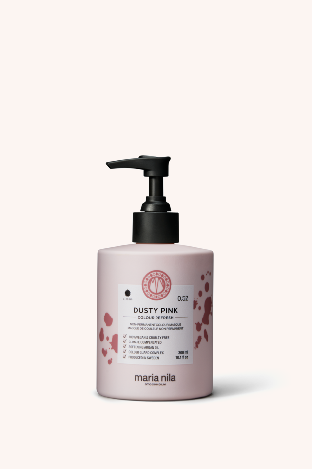 Colour Refresh Dusty Pink 0,52 300 ml