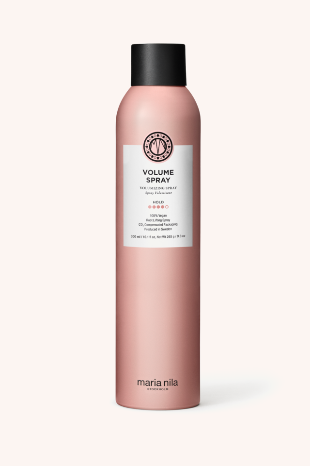 Volume Spray 400 ml