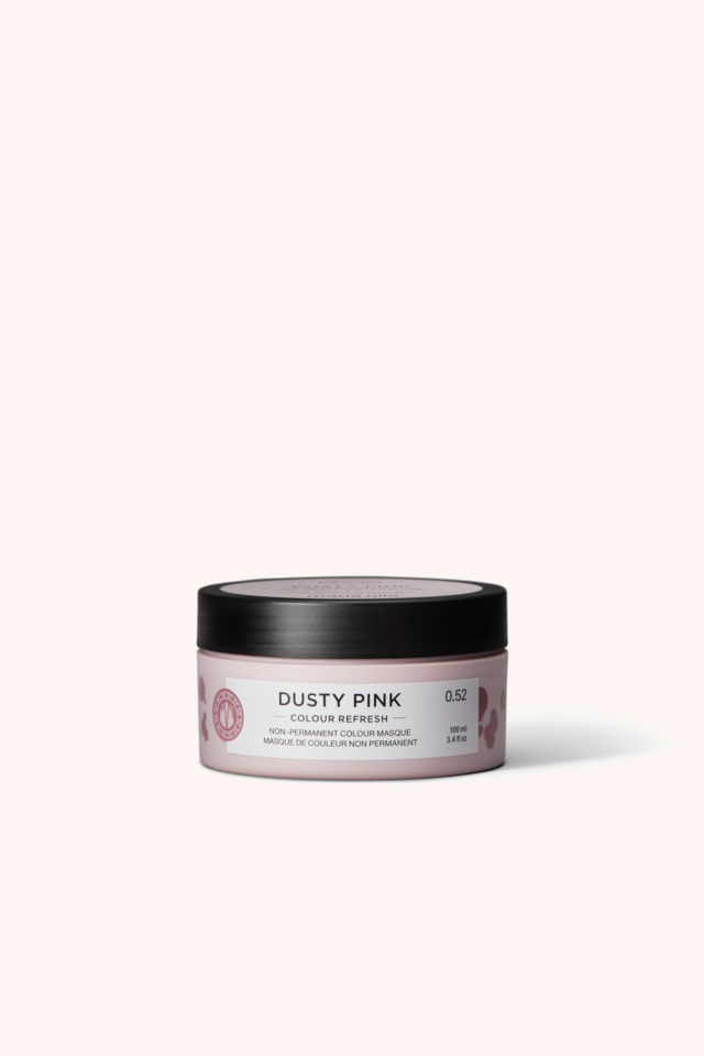 Colour Refresh Dusty Pink 0,52 100 ml