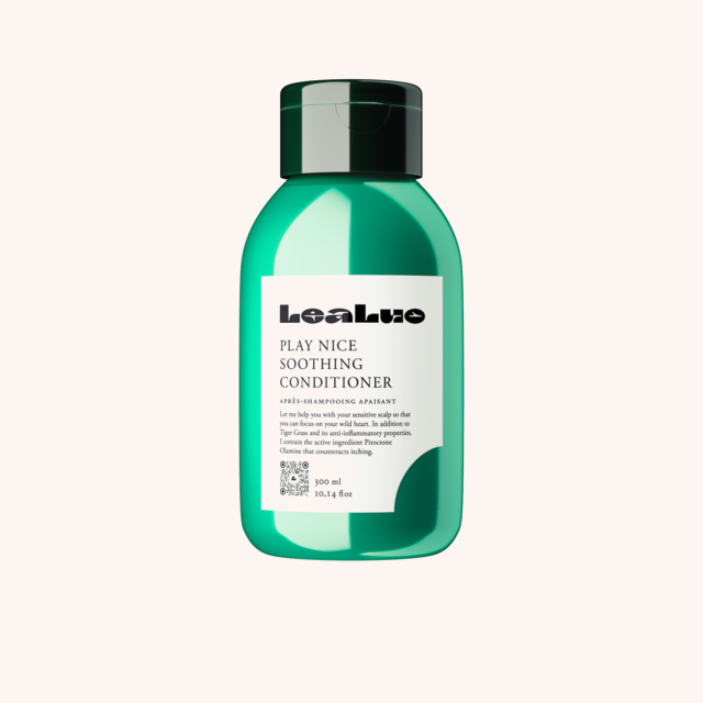 Play Nice Soothing Conditioner 300 ml