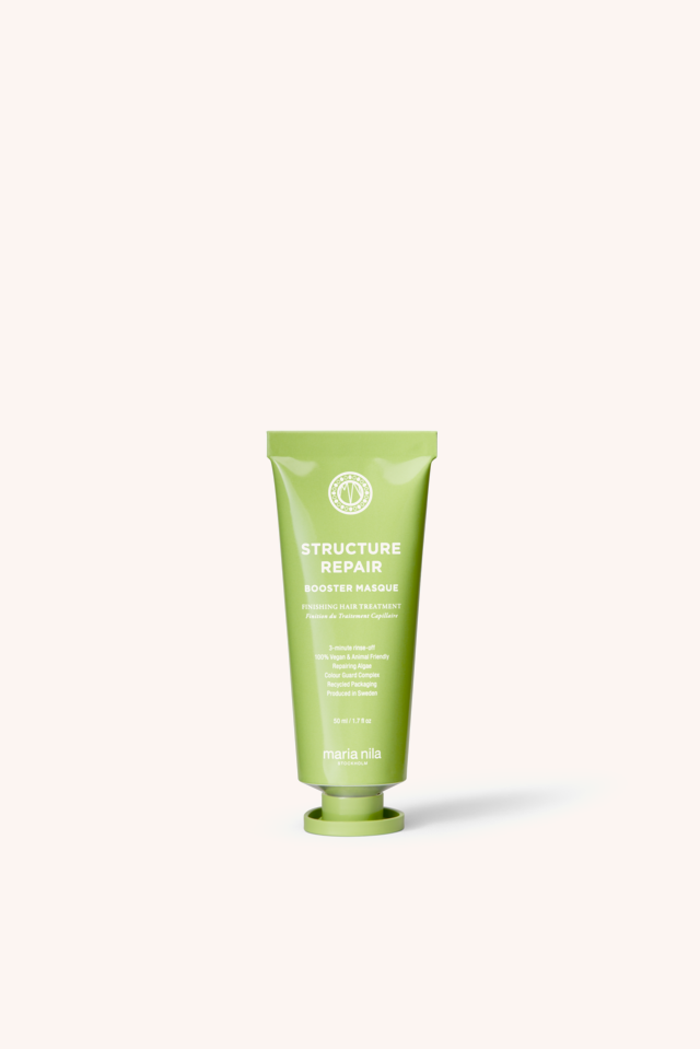 Structure Repair Booster Masque 50 ml