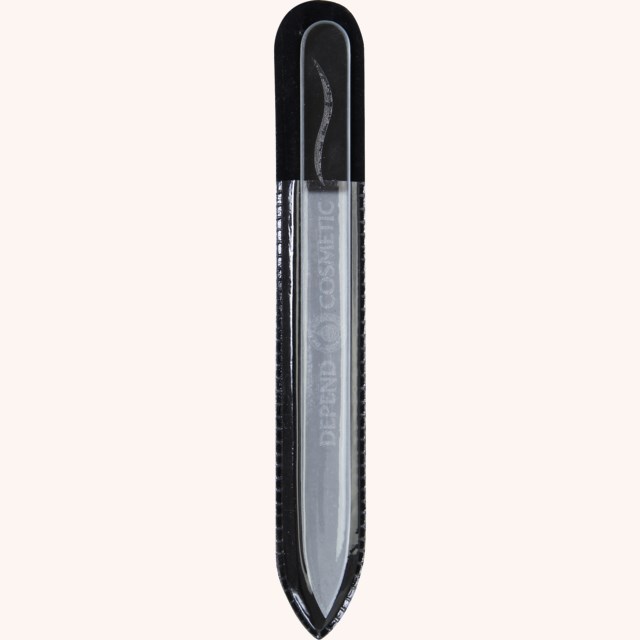 Glass Nail file SalonPro