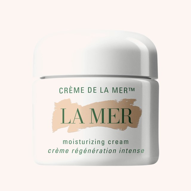 Creme De La Mer Moisturizing Cream 60 ml Creme De La Mer Moisturizing Cream 60 ml