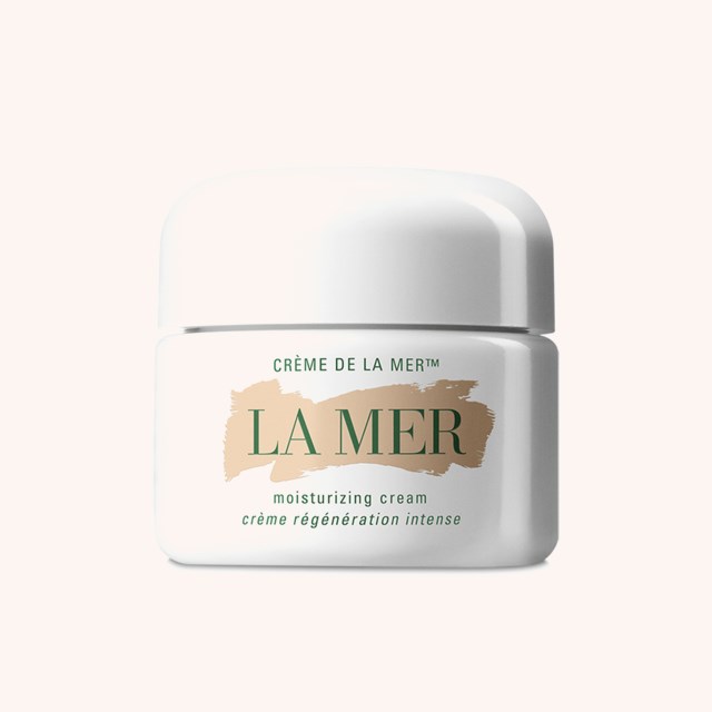 Creme De La Mer Moisturizing Cream 30 ml